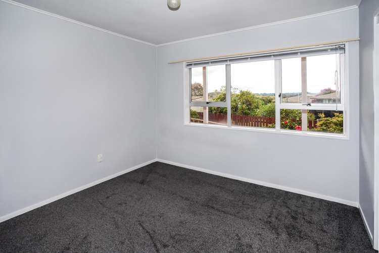 250 Queen Street Pukekohe_15