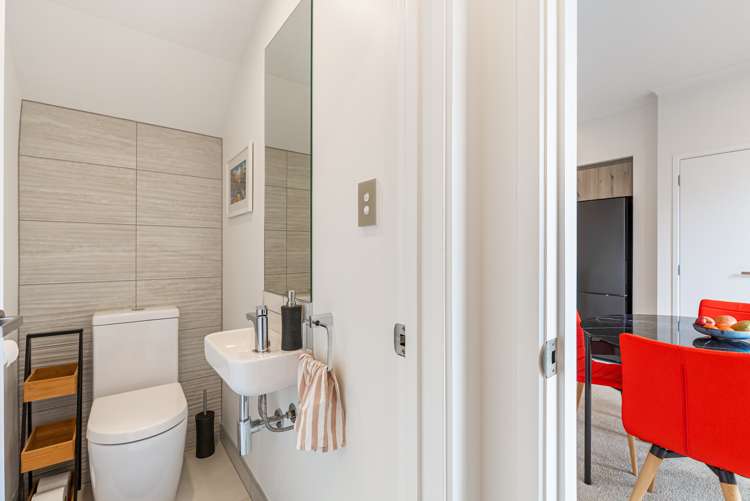 28 Nugget Avenue Hobsonville_8