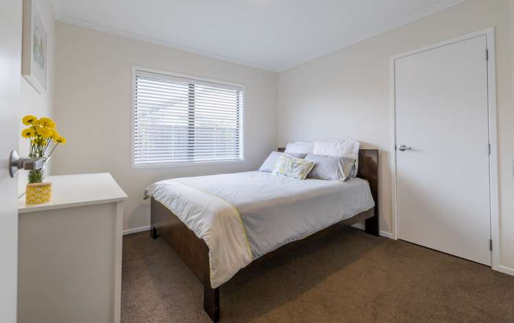 5 Pohutukawa Parade Riverhead_15