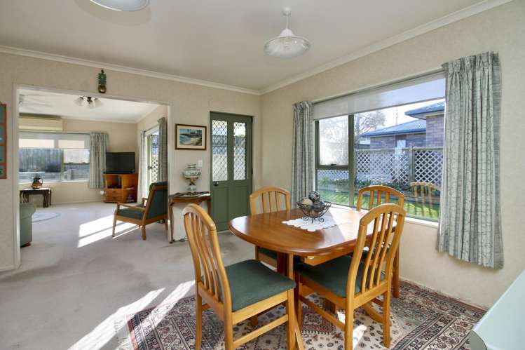 1/44 Picquet Hill Road Te Awamutu_6