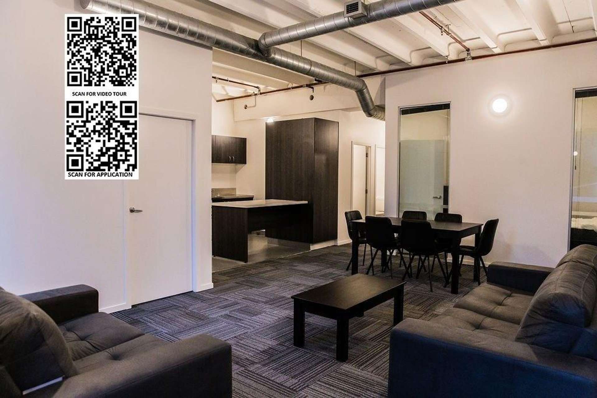 5A/59 Boulcott Street Wellington Central_0