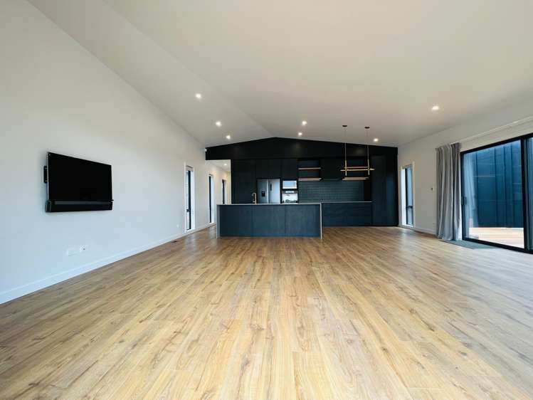 61 Rangitahi Road Raglan_12