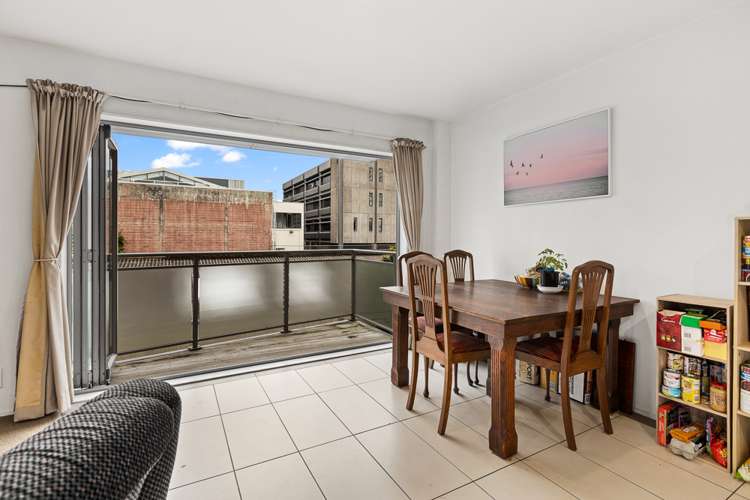 10/17 Auburn Street Grafton_8