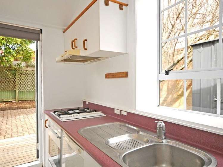 353 Adelaide Road Newtown_19