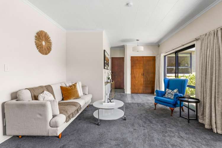 505 Cornwall Road Mahora_15