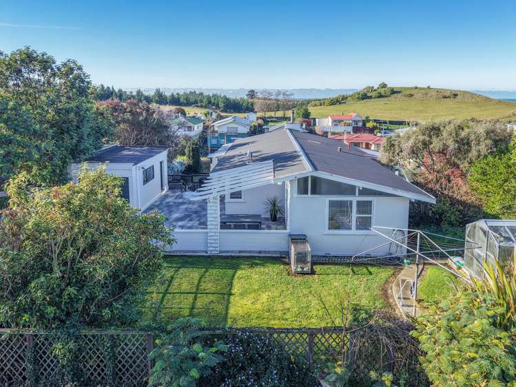 113 Eden Street Oamaru_21