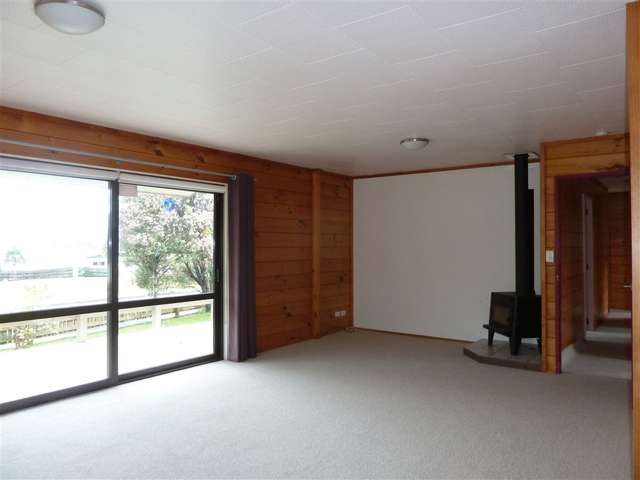 1 Diamond Drive Tairua_4