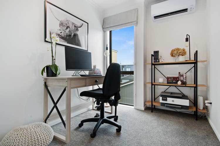 47 David Carnegie Road Hobsonville_15