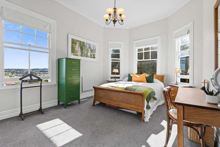 118A Hibiscus Coast Highway Red Beach_22