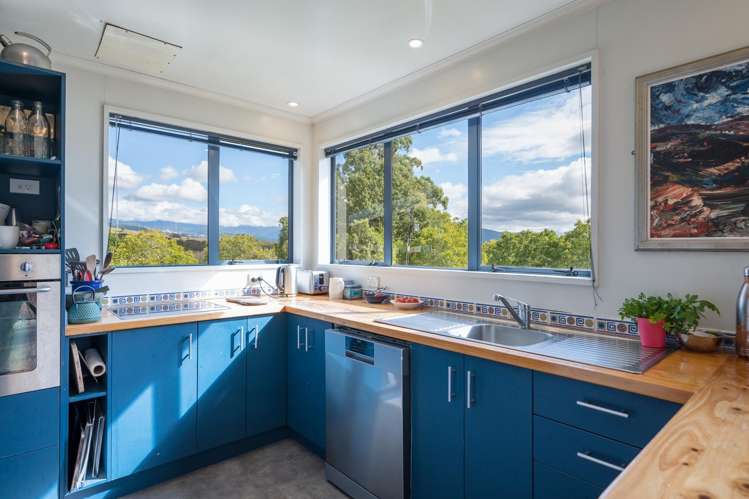 71 Cozens Road Dovedale_6