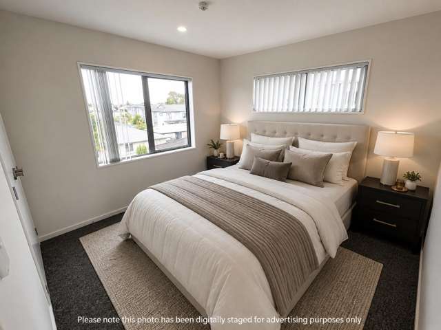203/3 Beaumonts Way Manurewa_2