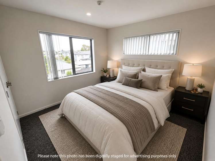 203/3 Beaumonts Way Manurewa_2