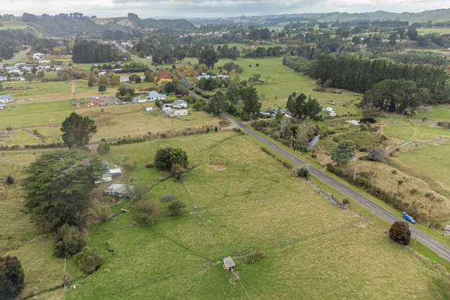 80 Stanly Street Eketahuna_3