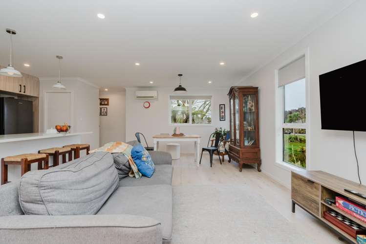 17 Oderings Place Huntington_4