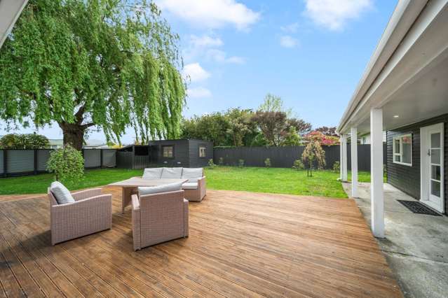 35 Richmond Road Carterton_1