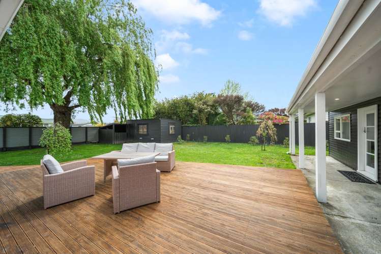 35 Richmond Road Carterton_1