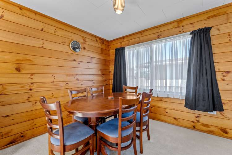 124 Brightside Road Stanmore Bay_6