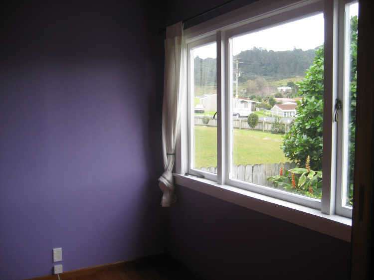 3 Scarborough Road Waihi Beach_7