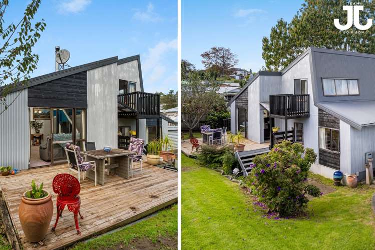 432 Fraser Street Parkvale_1