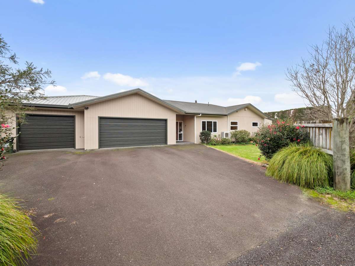 48 Huse Lane_1