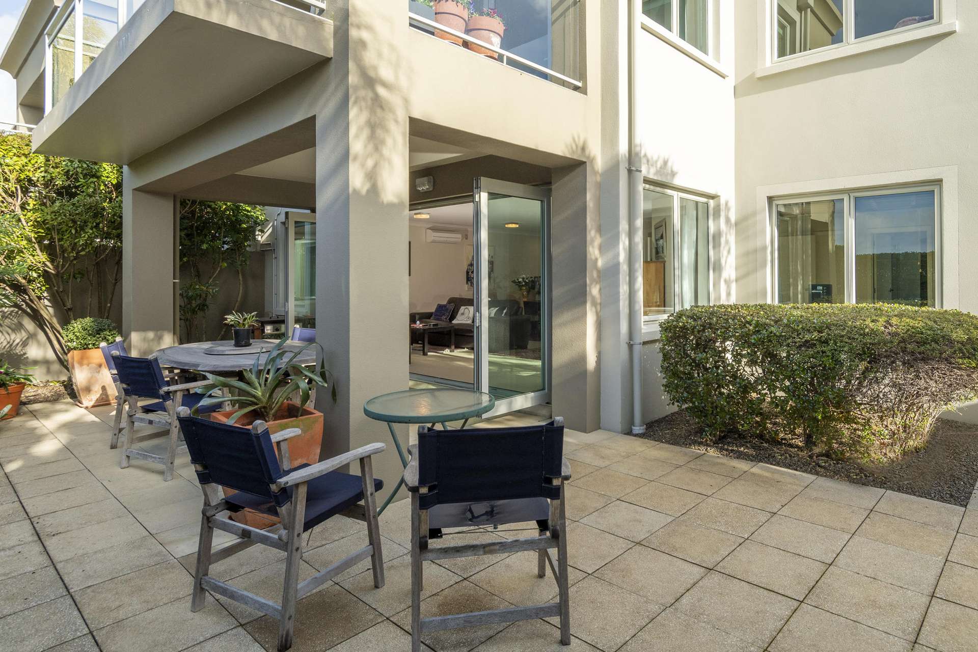 7/235 Dp Devonport Road Tauranga Central_0