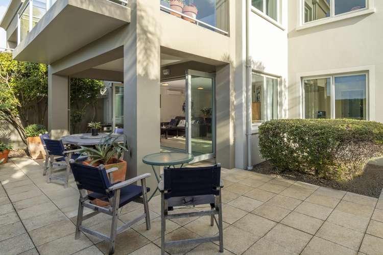 7/235 Dp Devonport Road Tauranga Central_0