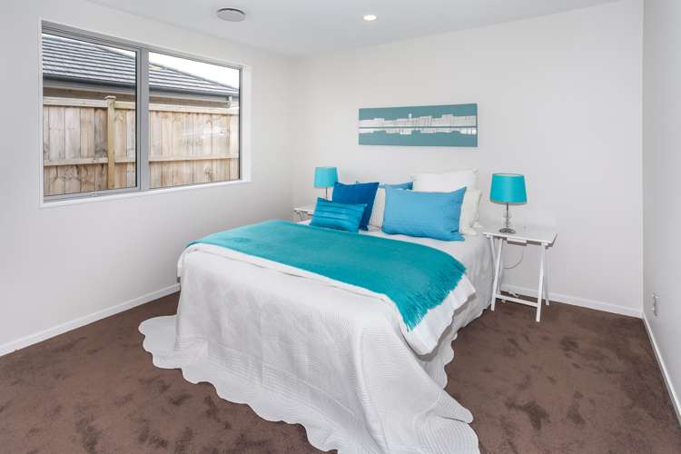 98 Parkhaven Drive Rosehill_10