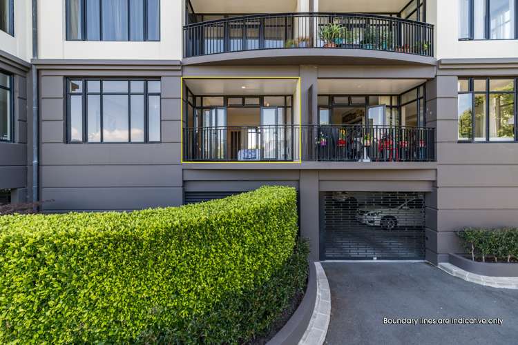 1e/38 James Cook Crescent Remuera_25