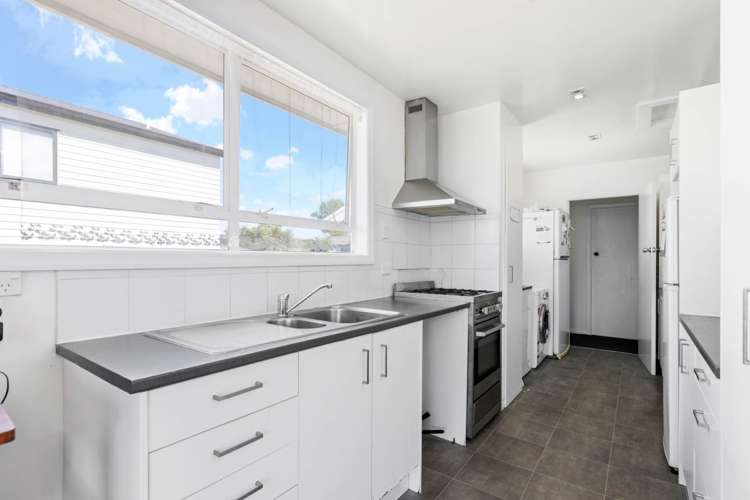 142 Leybourne Circle Glen Innes_8