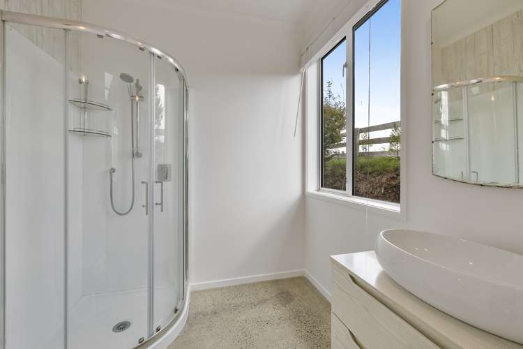 8 Daphne Place Mangawhai_10