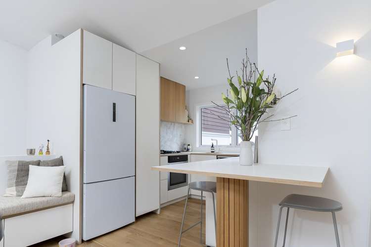 1/69 Princes Street Northcote Point_10