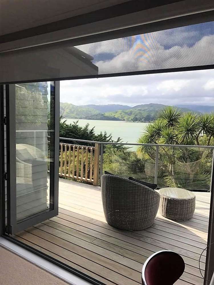 31 Spinnaker Drive Whitby_7