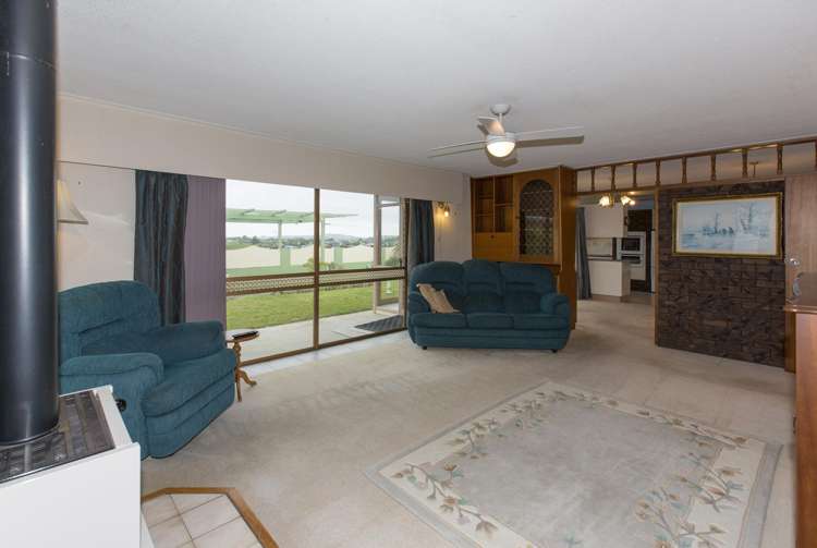 46 Cobham Avenue Dargaville_12