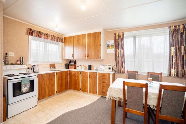 1 Ballantrae Street Wallacetown_10