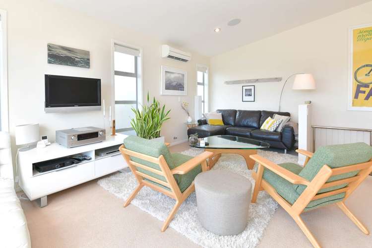 10 Havilah View Army Bay_14