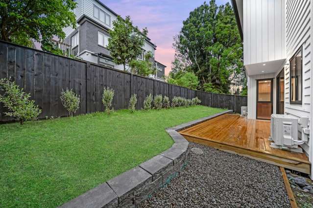 18C Geneva Place Blockhouse Bay_3