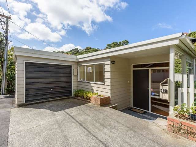 12 Oban Street Wadestown_1