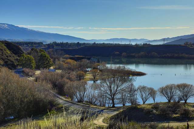 Lot 1 & 2,/100 Cairnmuir Road, Bannockburn Cromwell_1