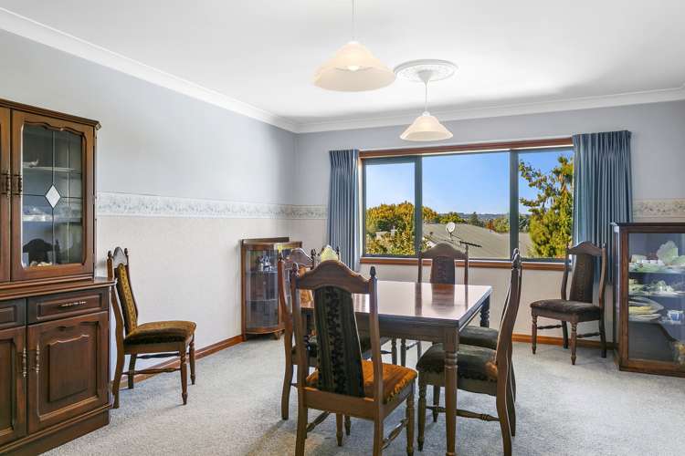 31 Kahurangi Drive Rangatira Park_10