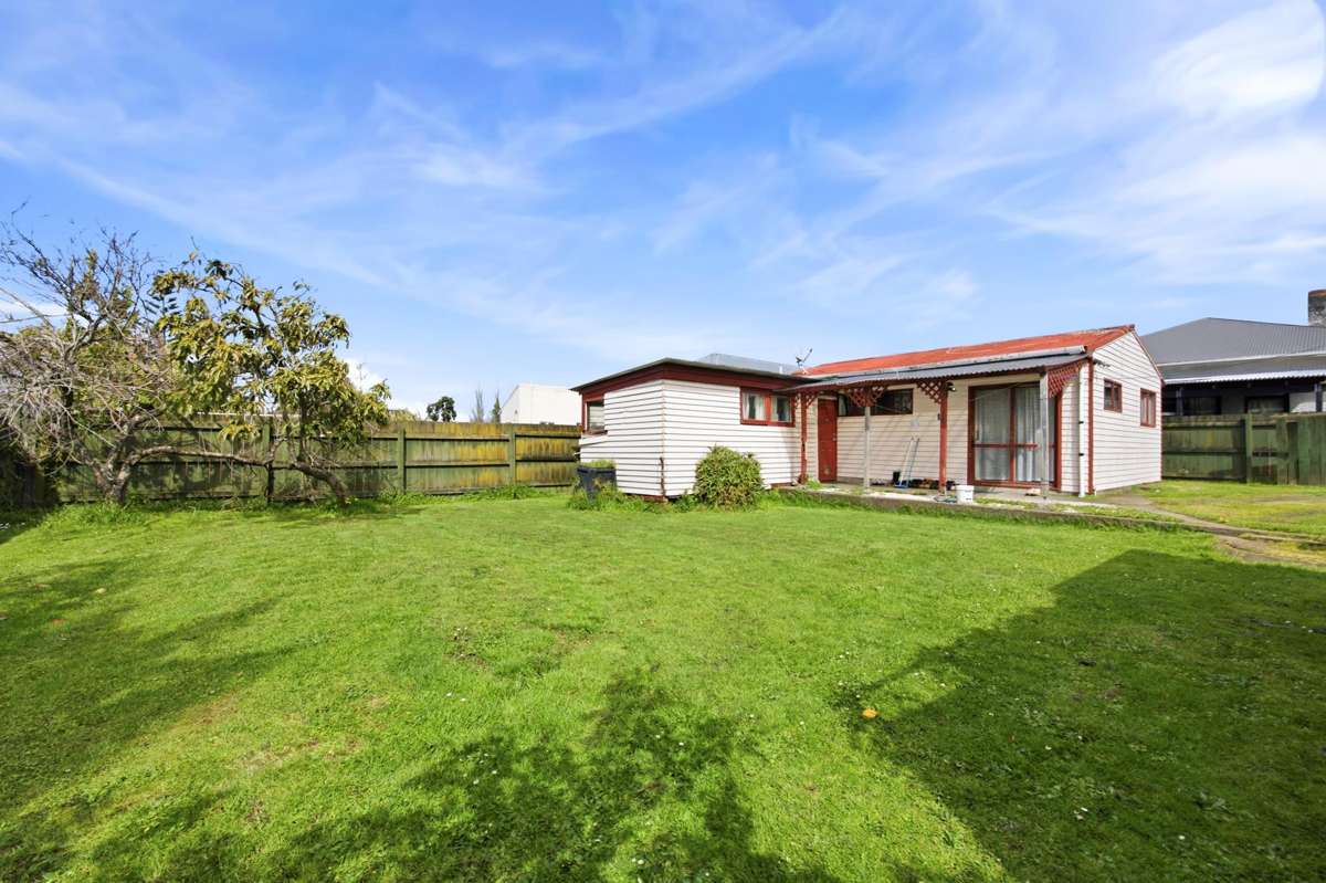 3/42 Hokonui Road_0