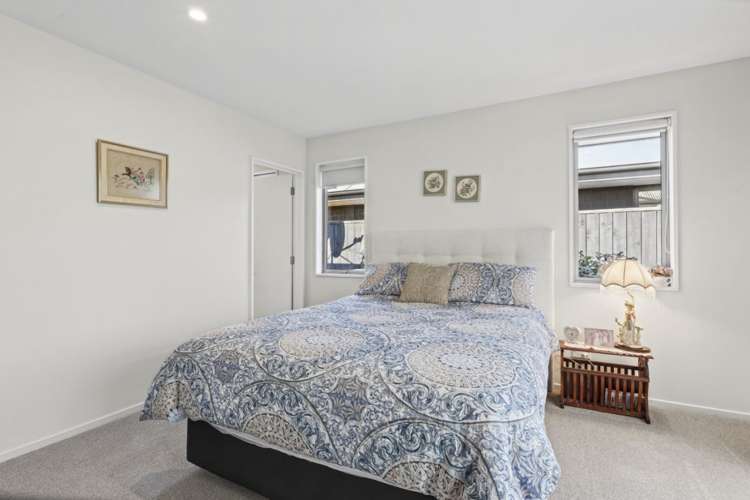 26 Chatsworth Avenue Rangiora_12