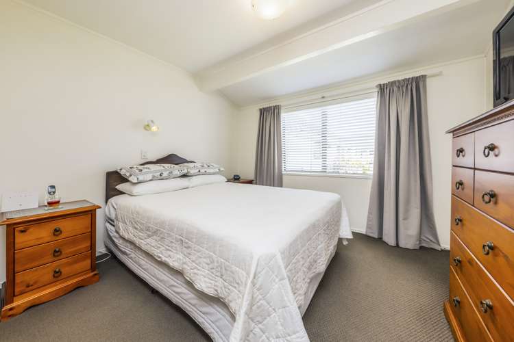 20/92 Princes Street Otahuhu_7