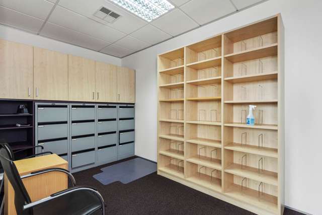 4/43 Apollo Drive Albany_4