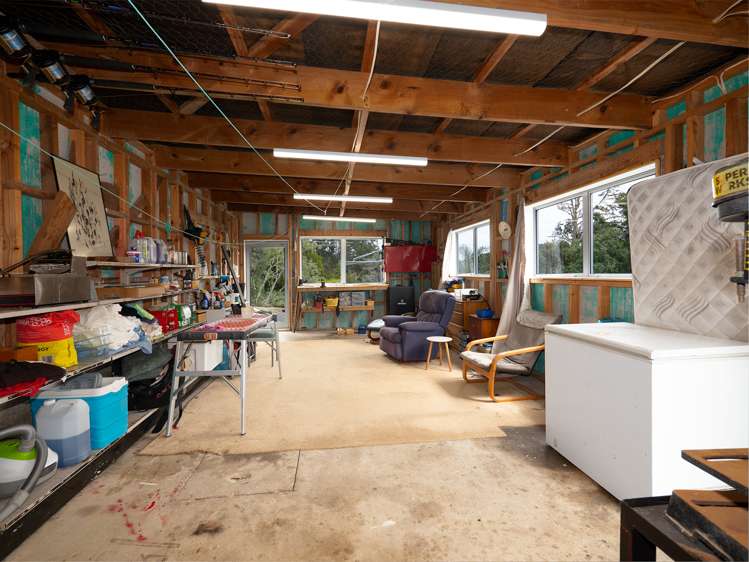 23 Paihia Road Paihia_40