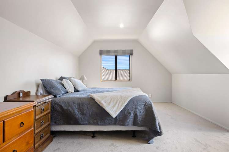 85 Enverton Drive Rangiora_15