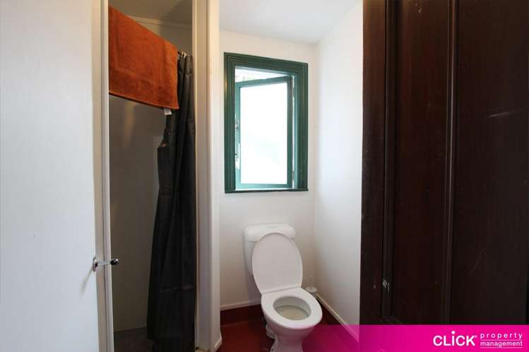 151 Forth Street North Dunedin_12