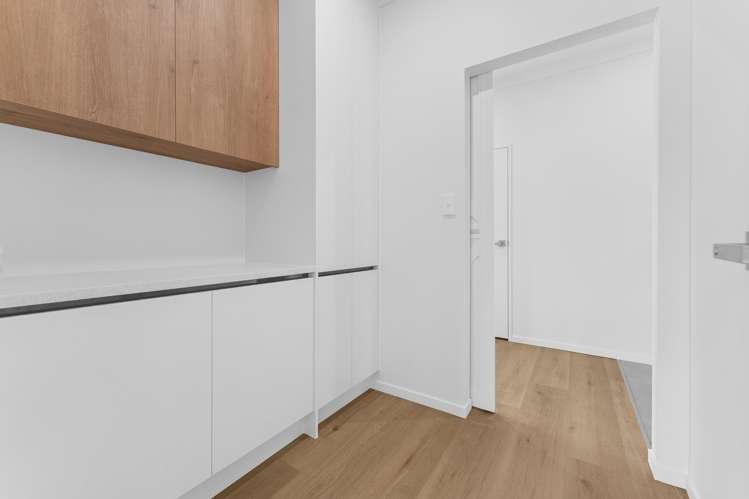 19 PIEDMONTE AVENUE Pokeno_23