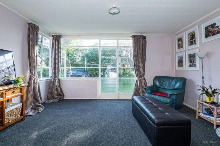 176 Point Bush Road Waimate_12