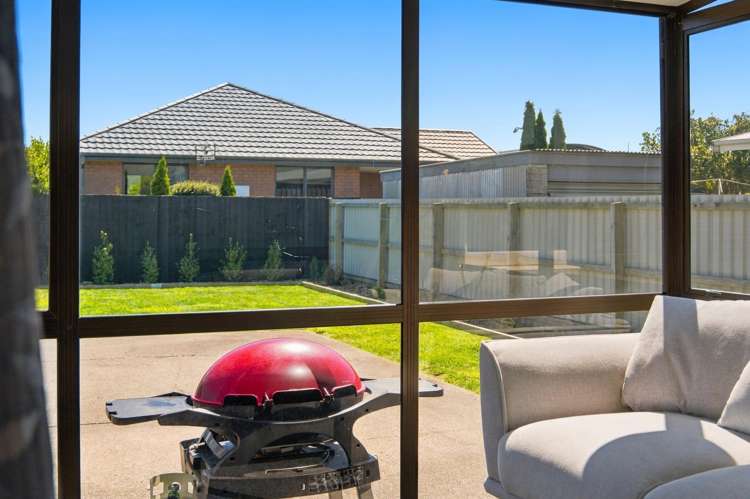 20 Blakehall Place Spreydon_20