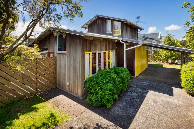 63a King Edward Street Sandringham_22